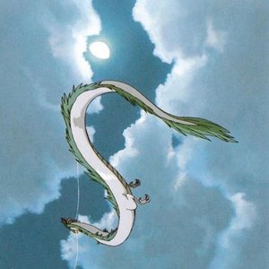 Meet your Posher, Daison